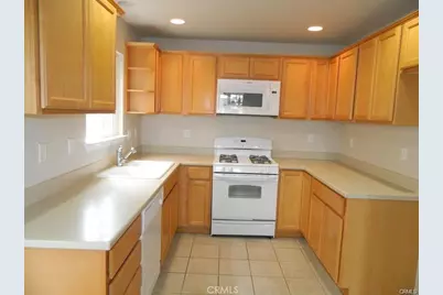 1093 Belridge, Oceano, CA 93445 - Photo 4