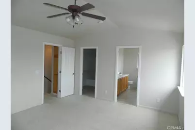 1093 Belridge, Oceano, CA 93445 - Photo 4