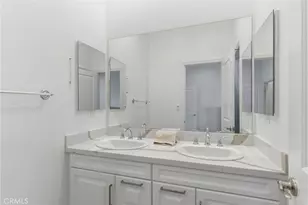 12309 Loden, Bakersfield, CA 93311 - Photo 34