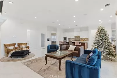 12309 Loden, Bakersfield, CA 93311 - Photo 10