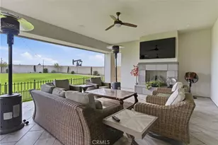 12309 Loden, Bakersfield, CA 93311 - Photo 36