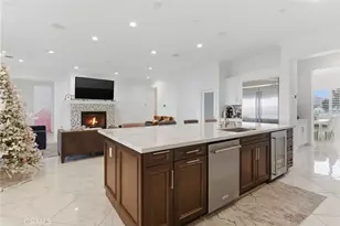 12309 Loden, Bakersfield, CA 93311 - Photo 24