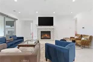 12309 Loden, Bakersfield, CA 93311 - Photo 8