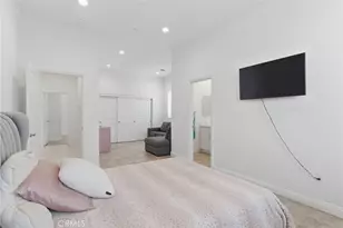 12309 Loden, Bakersfield, CA 93311 - Photo 28