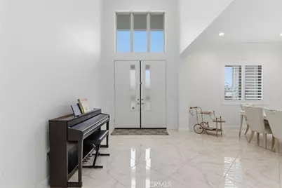 12309 Loden, Bakersfield, CA 93311 - Photo 6