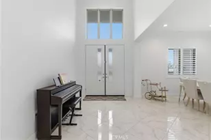 12309 Loden, Bakersfield, CA 93311 - Photo 6