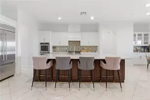 12309 Loden, Bakersfield, CA 93311 - Photo 22