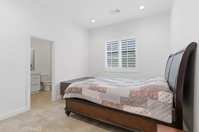 12309 Loden, Bakersfield, CA 93311 - Photo 26