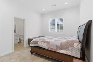 12309 Loden, Bakersfield, CA 93311 - Photo 26