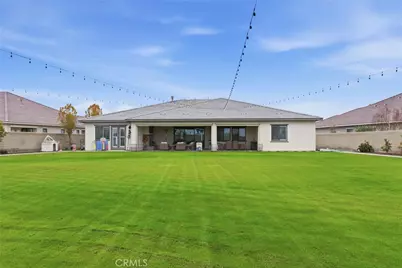 12309 Loden, Bakersfield, CA 93311 - Photo 38