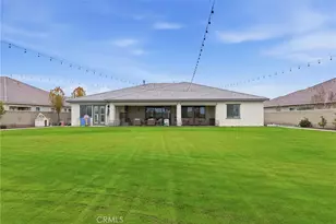 12309 Loden, Bakersfield, CA 93311 - Photo 38