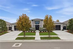 12309 Loden, Bakersfield, CA 93311 - Photo 2