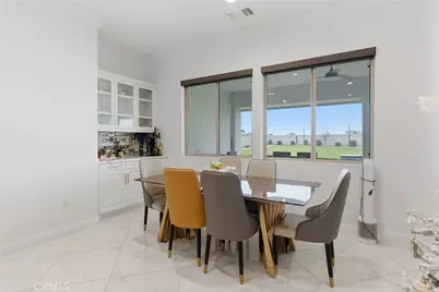 12309 Loden, Bakersfield, CA 93311 - Photo 18