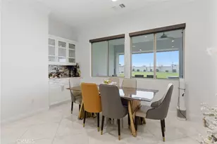 12309 Loden, Bakersfield, CA 93311 - Photo 18