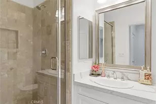 12309 Loden, Bakersfield, CA 93311 - Photo 32