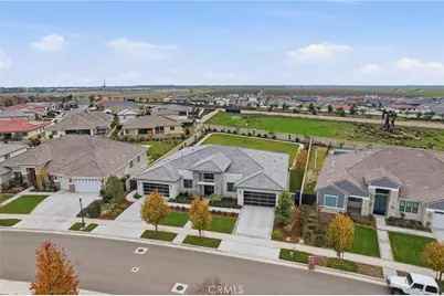 12309 Loden, Bakersfield, CA 93311 - Photo 4