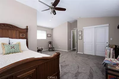 390 Meadowbrook, Santa Maria, CA 93455 - Photo 48