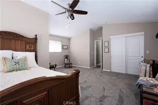 390 Meadowbrook, Santa Maria, CA 93455 - Photo 48