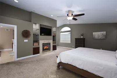 390 Meadowbrook, Santa Maria, CA 93455 - Photo 32