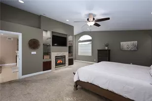 390 Meadowbrook, Santa Maria, CA 93455 - Photo 32