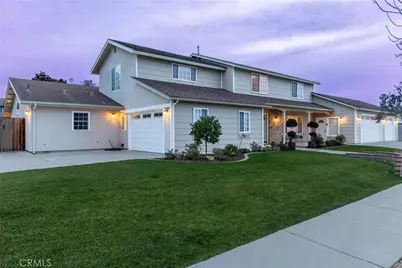 390 Meadowbrook, Santa Maria, CA 93455 - Photo 6