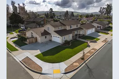 390 Meadowbrook, Santa Maria, CA 93455 - Photo 10