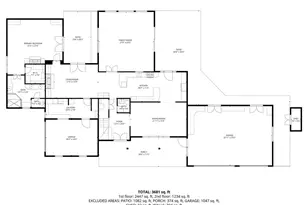 390 Meadowbrook, Santa Maria, CA 93455 - Photo 68