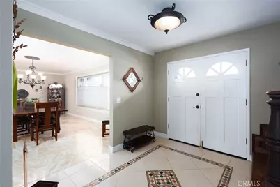 390 Meadowbrook, Santa Maria, CA 93455 - Photo 22