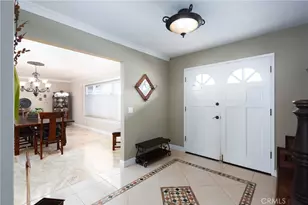 390 Meadowbrook, Santa Maria, CA 93455 - Photo 22