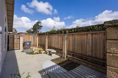 390 Meadowbrook, Santa Maria, CA 93455 - Photo 62