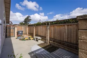 390 Meadowbrook, Santa Maria, CA 93455 - Photo 62