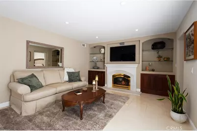 390 Meadowbrook, Santa Maria, CA 93455 - Photo 40