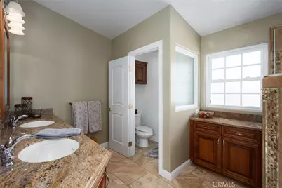 390 Meadowbrook, Santa Maria, CA 93455 - Photo 38