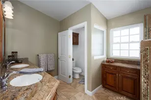 390 Meadowbrook, Santa Maria, CA 93455 - Photo 38