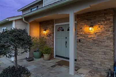 390 Meadowbrook, Santa Maria, CA 93455 - Photo 4