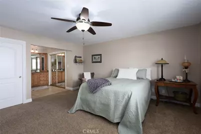 390 Meadowbrook, Santa Maria, CA 93455 - Photo 56