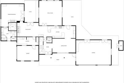 390 Meadowbrook, Santa Maria, CA 93455 - Photo 66