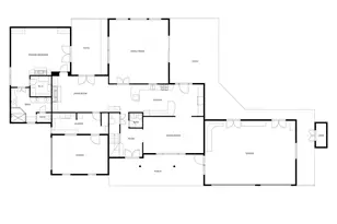 390 Meadowbrook, Santa Maria, CA 93455 - Photo 66