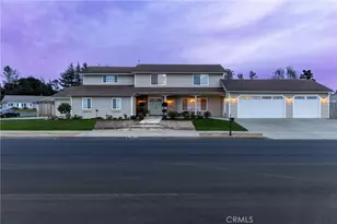 390 Meadowbrook, Santa Maria, CA 93455 - Photo 2