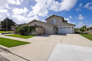 390 Meadowbrook, Santa Maria, CA 93455 - Photo 14