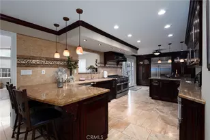 390 Meadowbrook, Santa Maria, CA 93455 - Photo 28