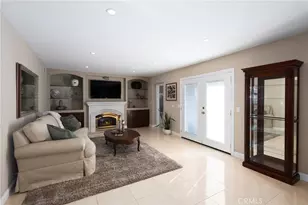 390 Meadowbrook, Santa Maria, CA 93455 - Photo 42