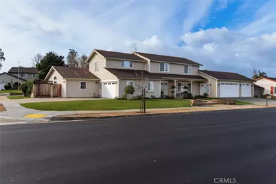 390 Meadowbrook, Santa Maria, CA 93455 - Photo 16