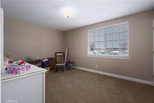 390 Meadowbrook, Santa Maria, CA 93455 - Photo 50