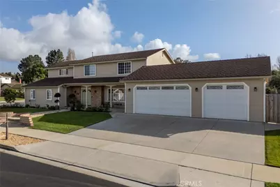 390 Meadowbrook, Santa Maria, CA 93455 - Photo 18