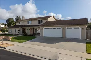 390 Meadowbrook, Santa Maria, CA 93455 - Photo 18