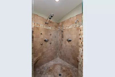 390 Meadowbrook, Santa Maria, CA 93455 - Photo 36