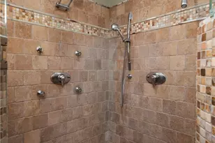 390 Meadowbrook, Santa Maria, CA 93455 - Photo 36