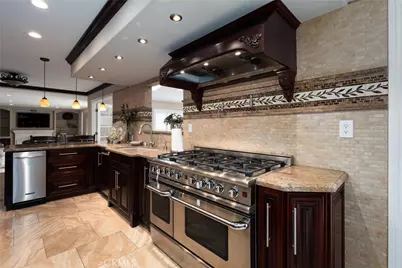 390 Meadowbrook, Santa Maria, CA 93455 - Photo 26