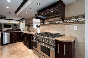 390 Meadowbrook, Santa Maria, CA 93455 - Photo 26